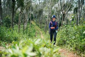 BIB: 
                            <button type="button" onclick="openModal(26294043)" class="btn btn-primary btn-sm float-right btn-popup" data-toggle="modal" data-target=".modal-high-quality">
                        <i class="fas fa-shopping-cart"></i> Add to Cart
                    </button>
                                            <button type="button" onclick="isThisMe(26294043, true)" class="btn btn-success btn-sm float-right btn-popup btn-isme hidden" data-toggle="tooltip" data-placement="bottom" title="นี่คือรูปของคุณใช่ไหม คลิกที่นี่เพื่อเอาเข้าอัลบั้ม">
                        <i class="fas fa-plus"></i> Add to album
                    </button>
                    <button type="button" onclick="isThisMe(26294043, false)" class="btn btn-warning btn-sm float-right btn-popup btn-isnotme hidden">
                        <i class="fas fa-ban"></i> Remove from album
                    </button>